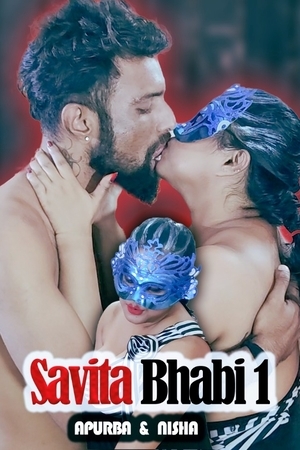 Savita Bhabi 1 (2022) Xprime Shortfilm full movie download